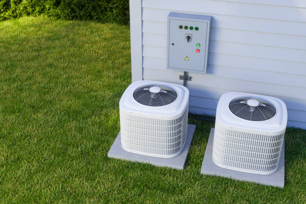 Best HVAC maintenance near me  in Smethport, PA