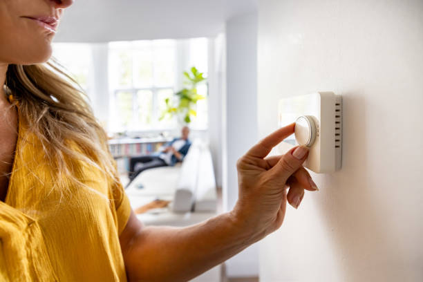 Best Furnace repair near me  in Smethport, PA