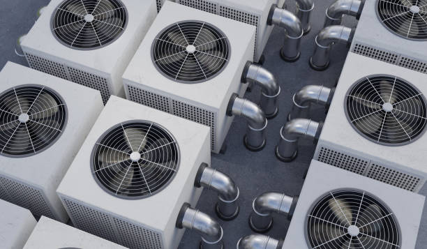 Best Best HVAC companies  in Smethport, PA