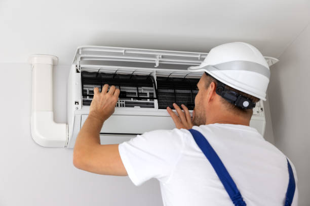 Best HVAC companies near me  in Smethport, PA