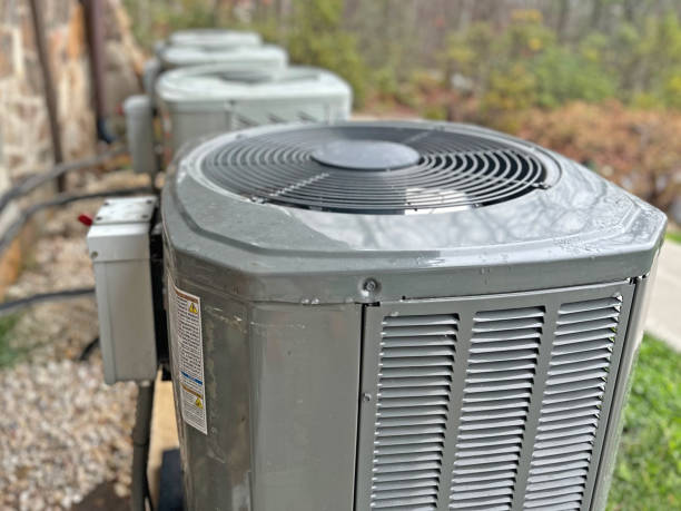 Best Best HVAC companies  in Smethport, PA